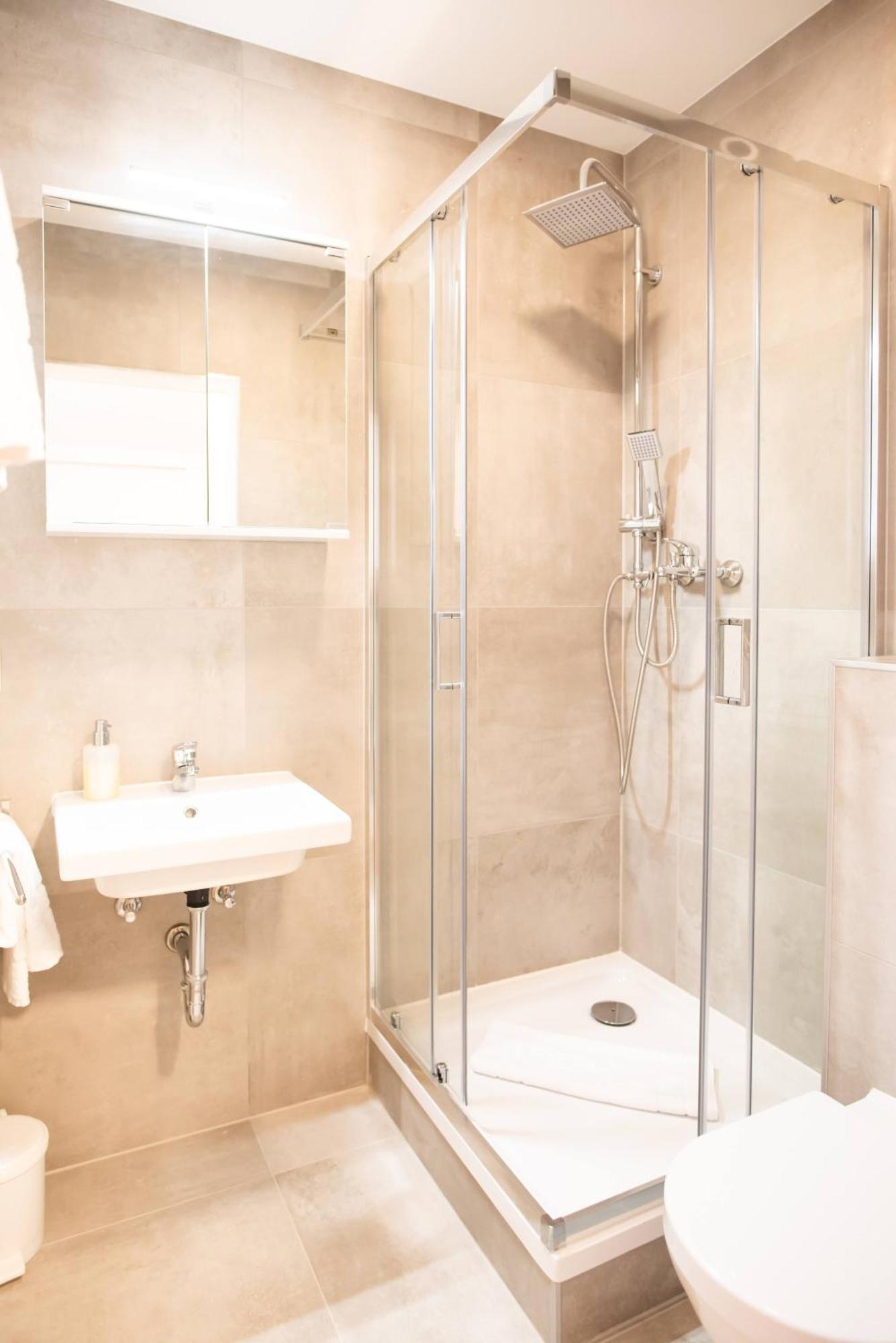 Haus Sonneneck Apartment ชวานเกา ภายนอก รูปภาพ